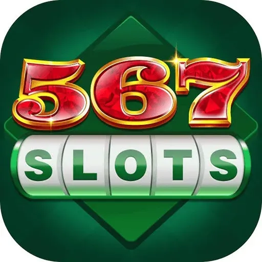 567SLOTS - Petualangan Slot yang Mengasyikkan di Dunia RPG