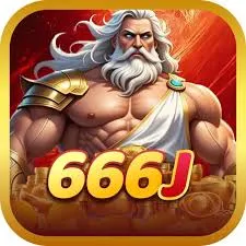 666J - Perang FPS yang Menegangkan