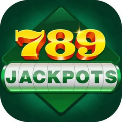 789JACKPOT - Game Bingo Seru dan Menyenangkan