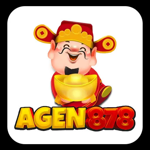AGEN878 - Game Live Casino Terbaik untuk Pengalaman Bermain yang Menggembirakan