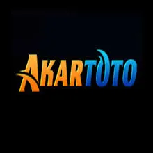 AKARTOTO - Game TPS yang Menantang dan Seru