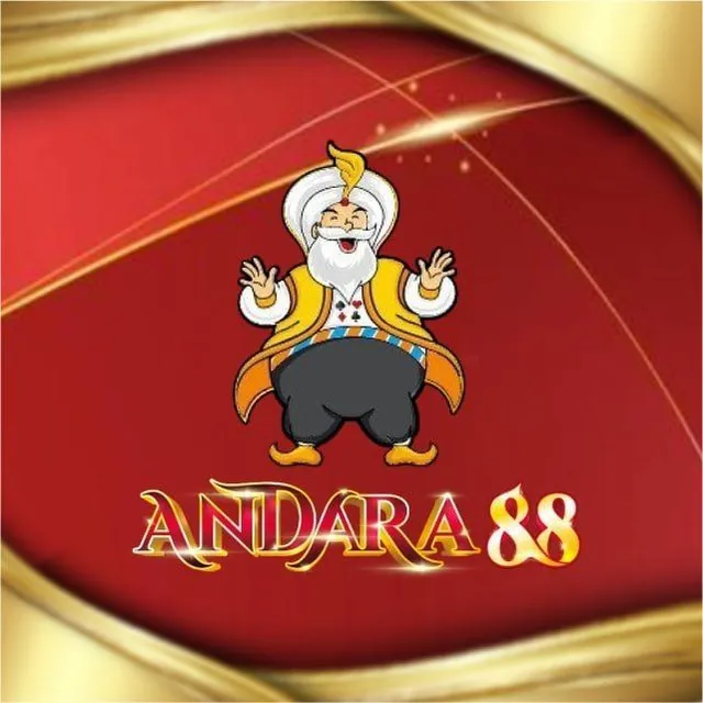 ANDARA88 - Petualangan Seru dalam Dunia yang Mempesona