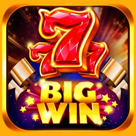 BIGWIN - Game Kasino Terbaik untuk Menang Besar