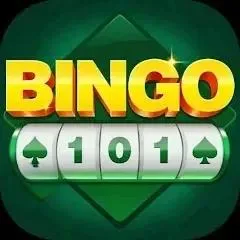 BINGO101 - Balapan Seru dan Mengasyikkan