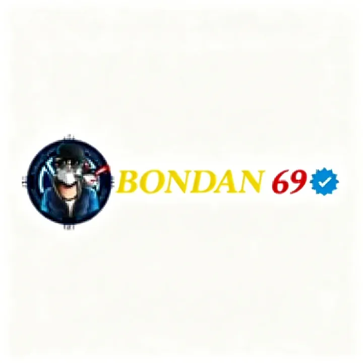 BONDAN69 - Game Tycoon Seru dan Menarik