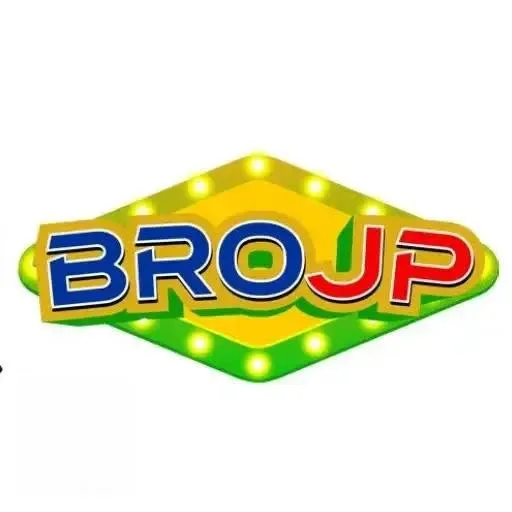 BROJP - Jelajahi Dunia Simulasi yang Menakjubkan