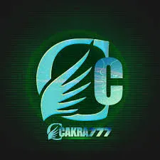 CAKRA777 - Simulasi Permainan Terbaik