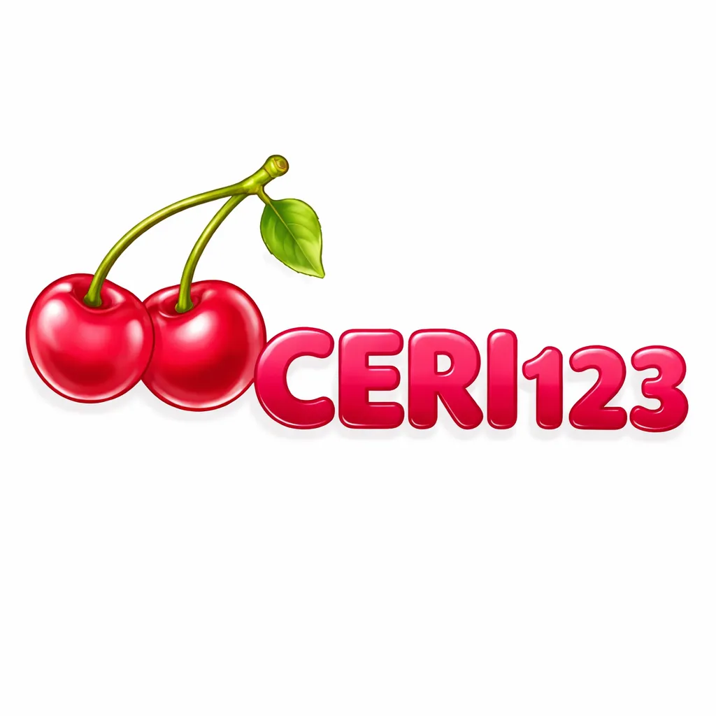 CERI123 - Game Simulasi Terbaik untuk Pengalaman Unik