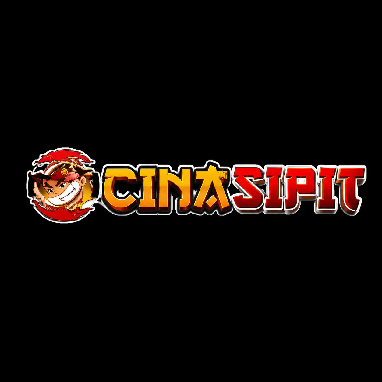 CINASIPIT - Balapan Motor Penuh Adrenalin