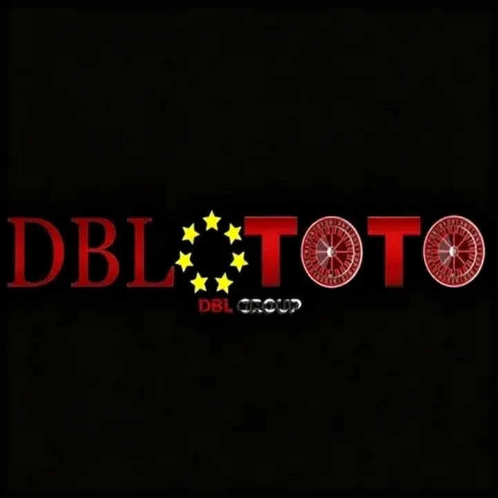 DBLTOTO - Game QiuQiu Seru dan Mengasyikkan