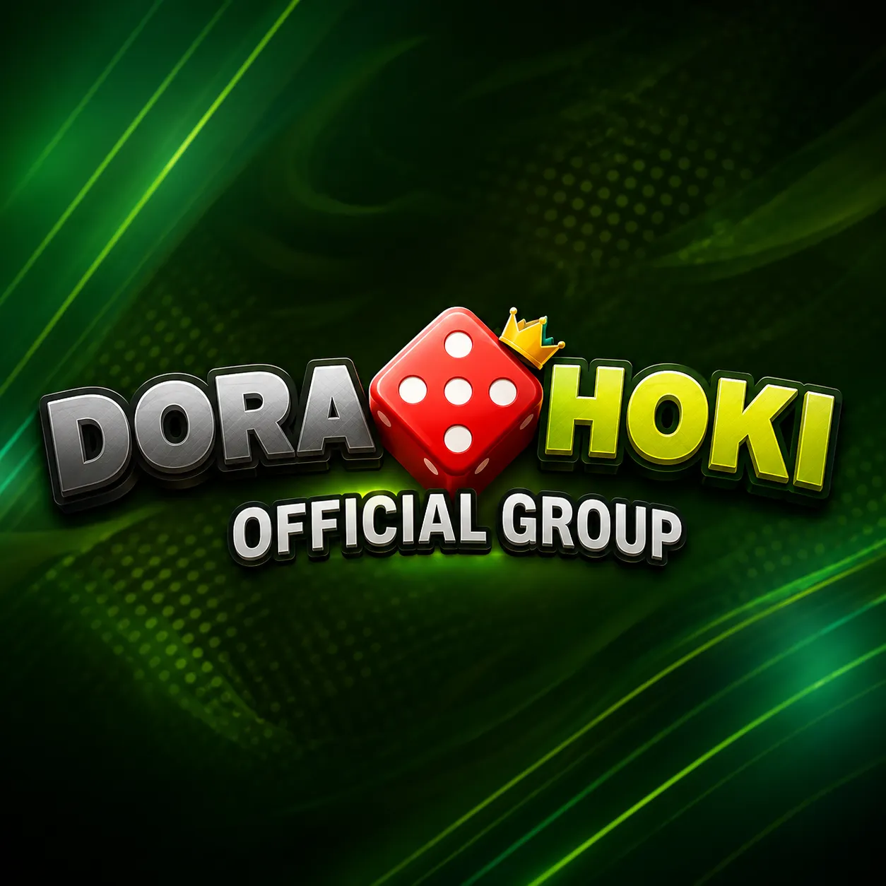DORAHOKI - Menghadapi Kengerian dalam Sebuah Permainan Horror