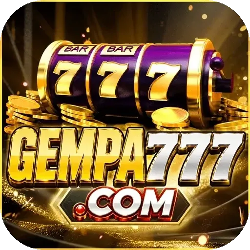 GEMPA777 - Petualangan Menegangkan di Dunia yang Penuh Misteri