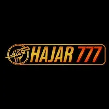 HAJAR777 - Aplikasi Sportsbook Terbaik untuk Penggemar Judi Olahraga