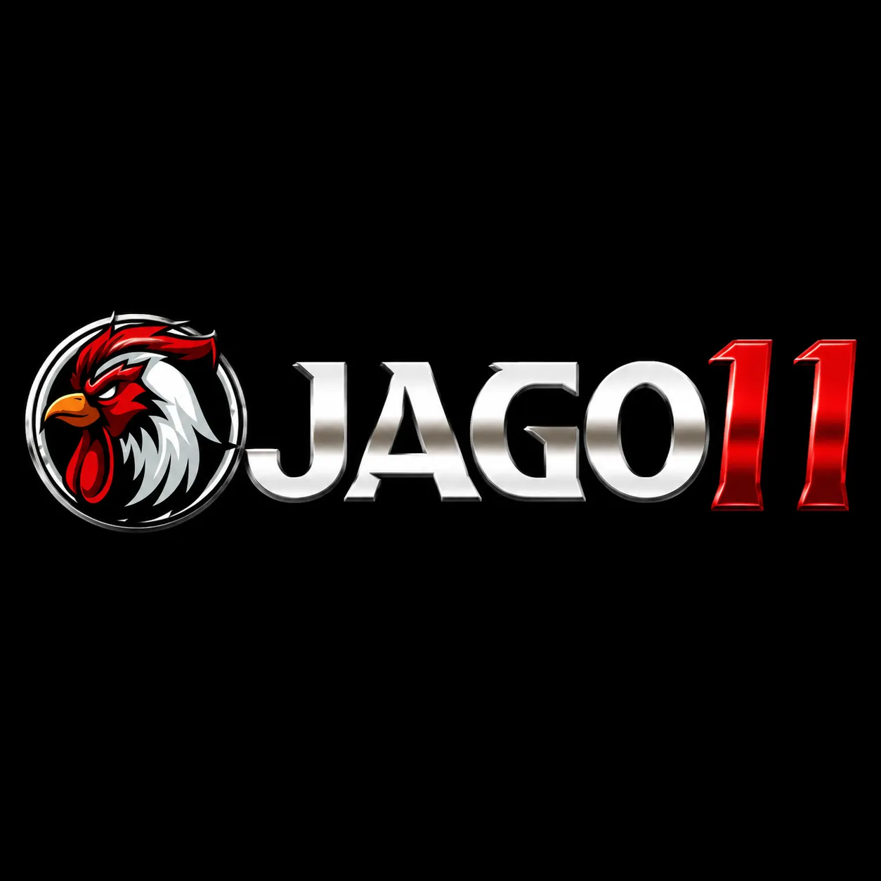 JAGO11 - Game Mahjong Terbaik untuk Penuh Tantangan
