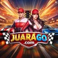 JUARAGO - Game Gaple Seru dan Mengasyikkan