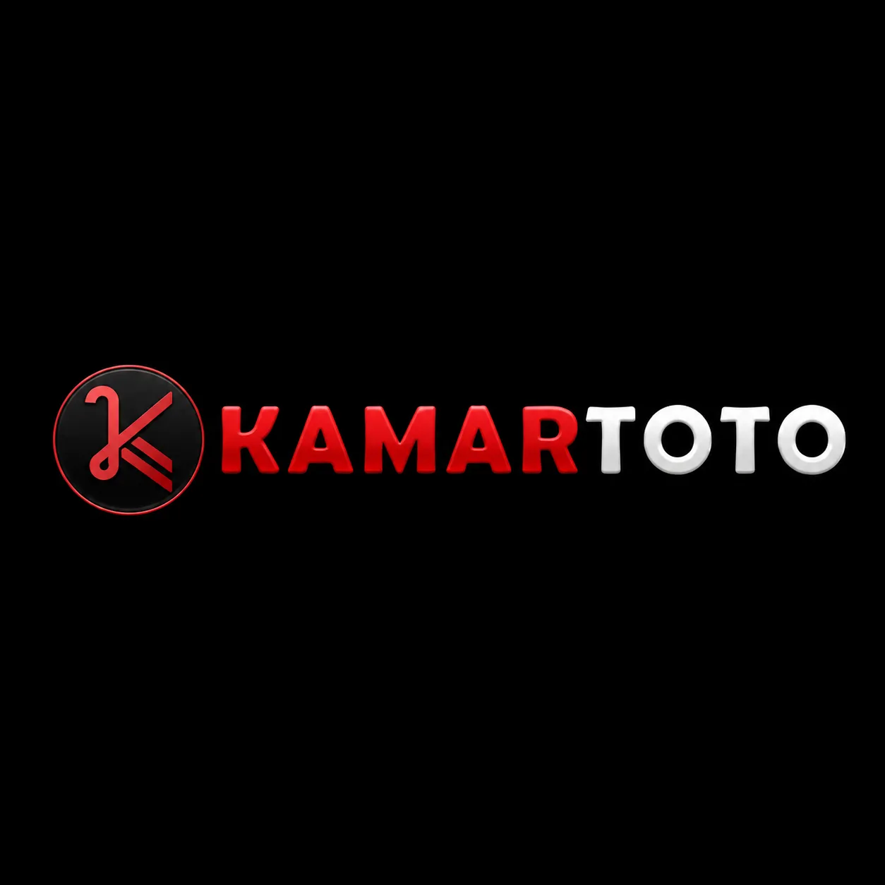 KAMARTOTO - Petualangan Seru di Dunia yang Menantang