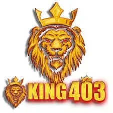 KING403 - Petualangan Seru dalam Dunia ARPG