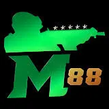 MABAR88 - Petualangan Seru yang Tak Terlupakan