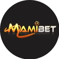MAMIBET - Permainan Kasino Terbaik di Tangan Anda