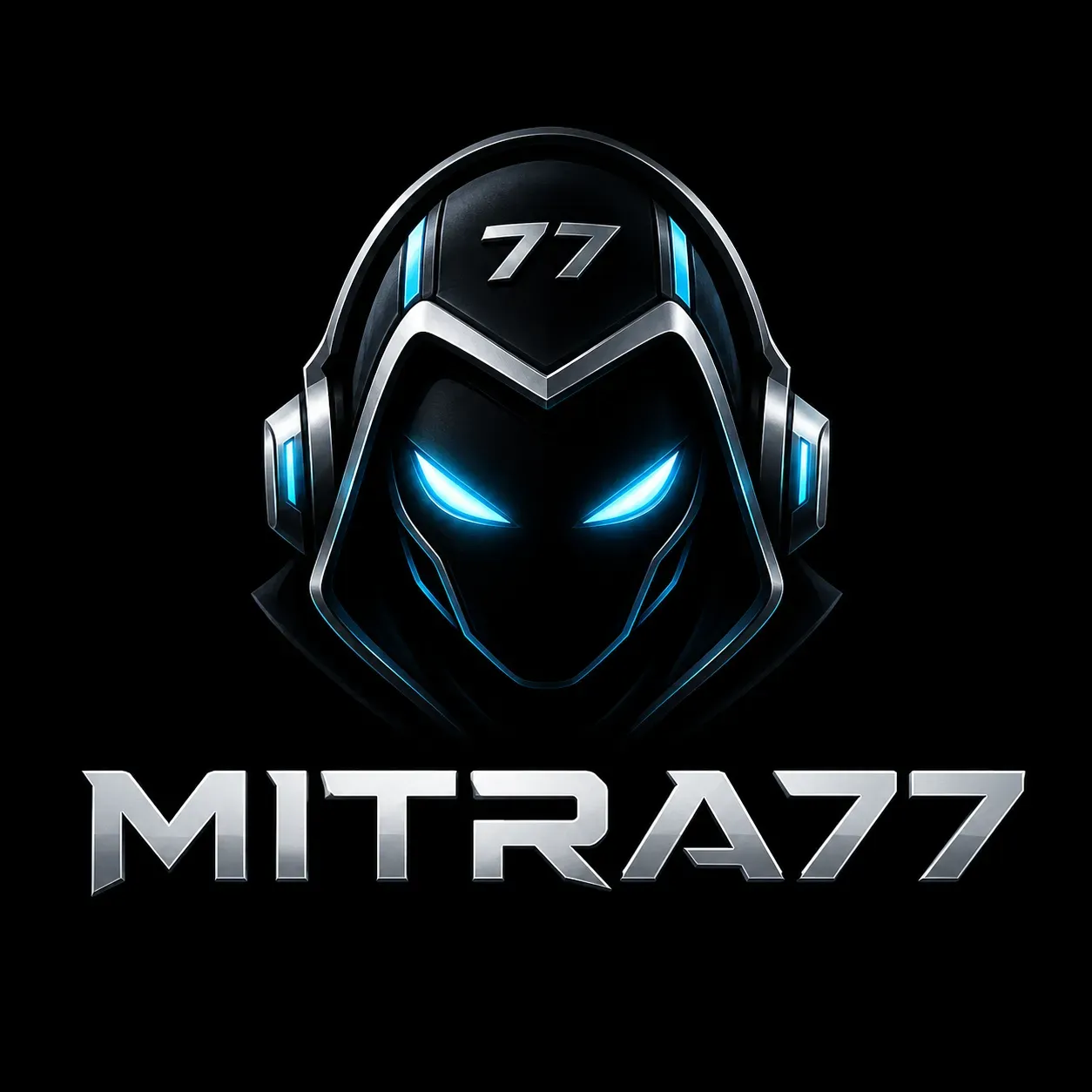 MITRA77 - Permainan MMORPG Terbaik untuk Petualangan Seru