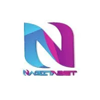 NAGITABET - Game MOBA Seru dan Menantang