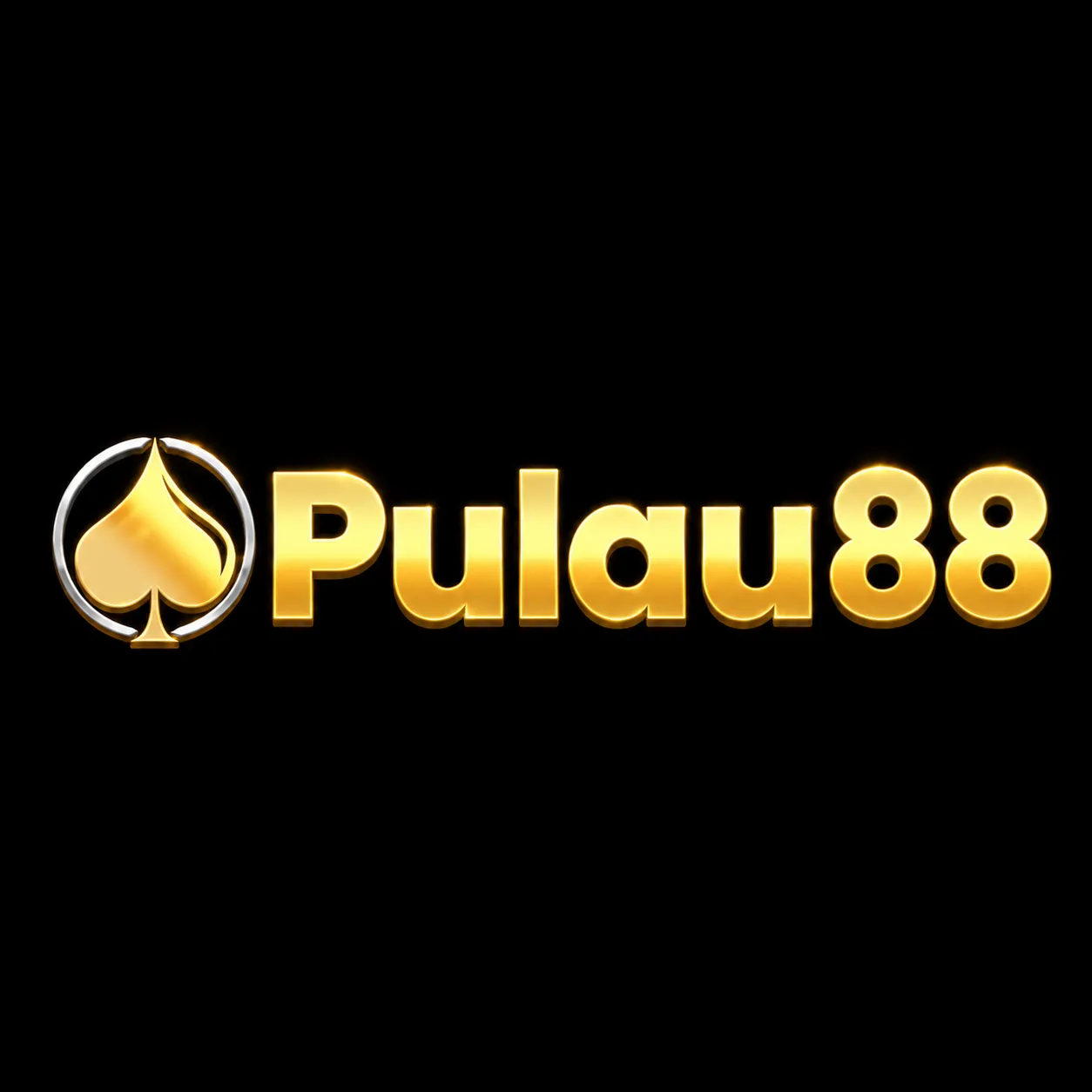 PULAU88 - Petualangan Menakjubkan di Dunia Terbuka
