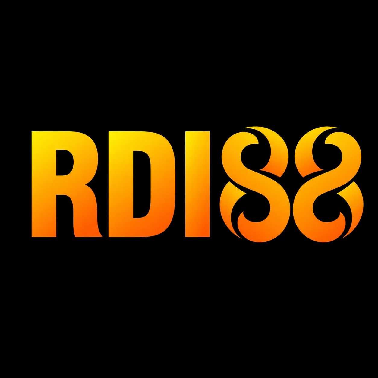 RDI88 - Petualangan Epik dalam Dunia RPG