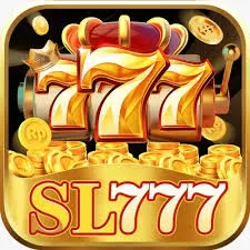 SL777 - Game FPS yang Memikat
