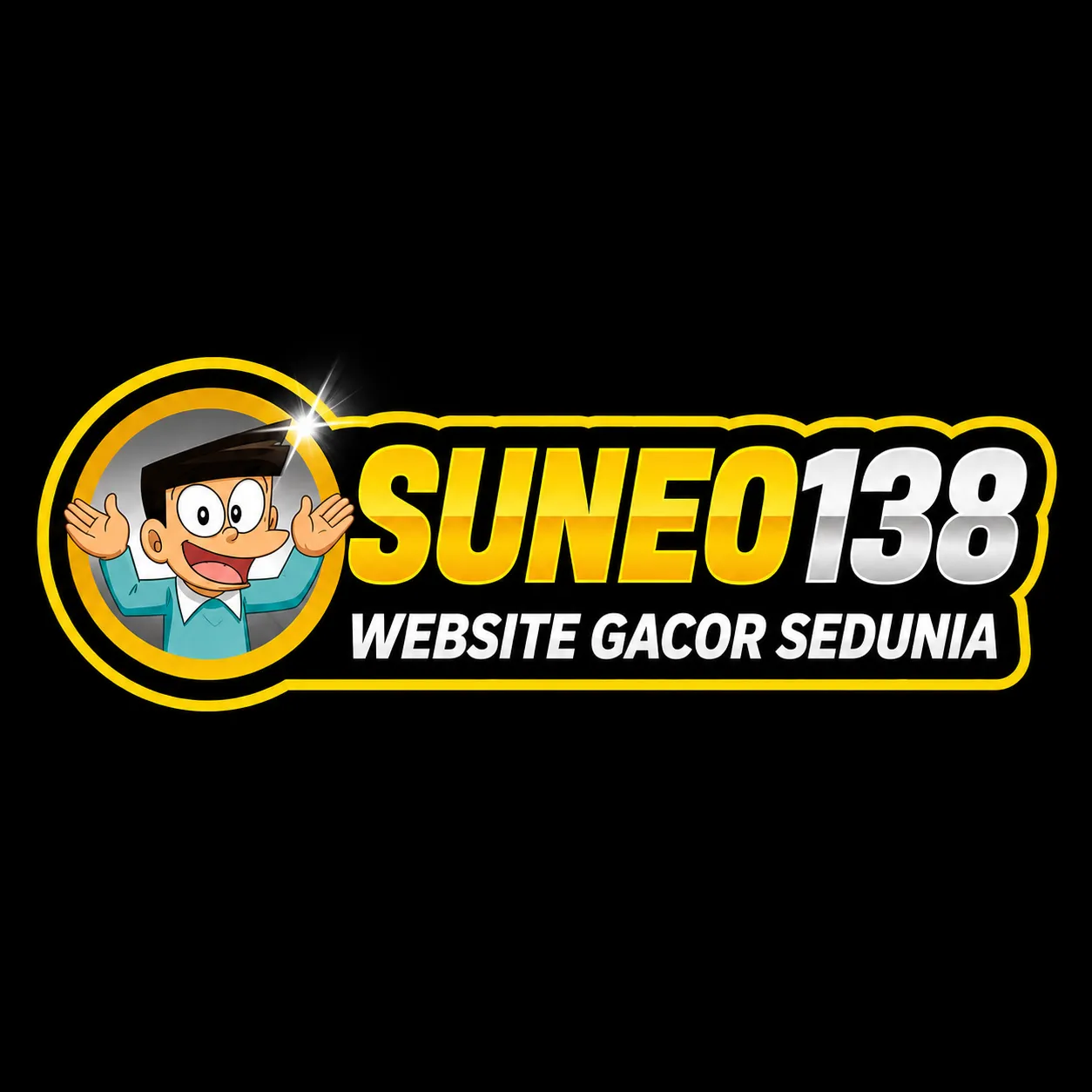 SUNEO138 - Aplikasi Utility Multifungsi Terbaik
