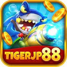 TIGERJP88 - Permainan Strategi Terbaik di Pusat Unduhan