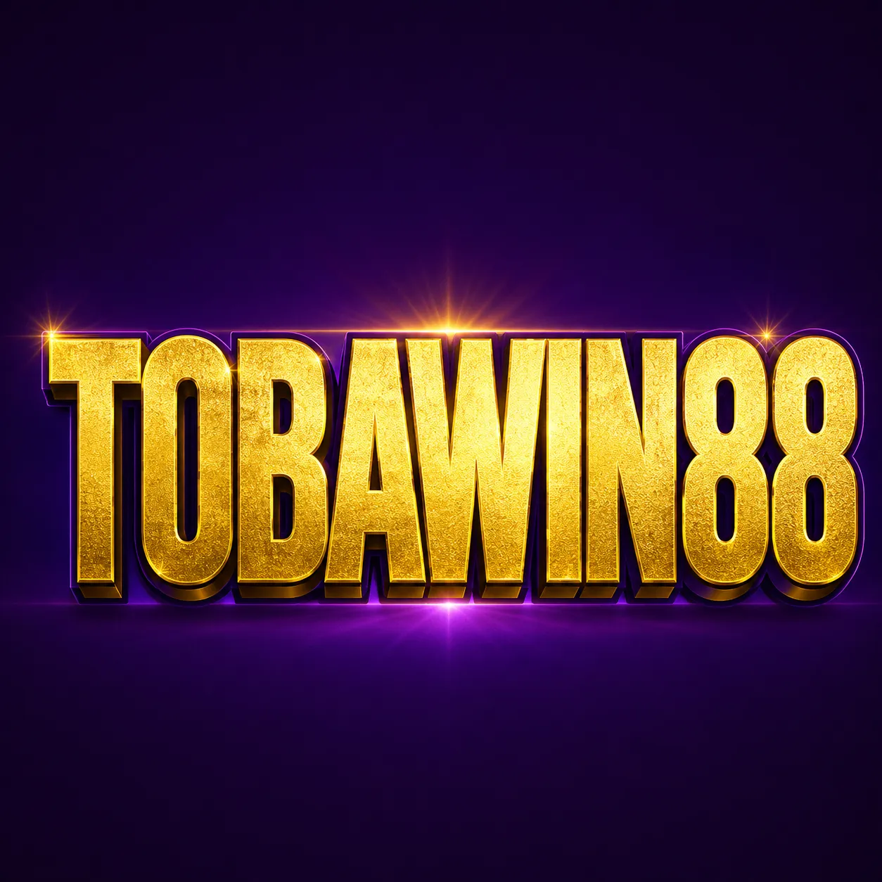 TOBAWIN88 - Game FPS Seru dan Menantang
