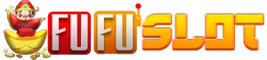 fufuslot — Pusat Unduh APK